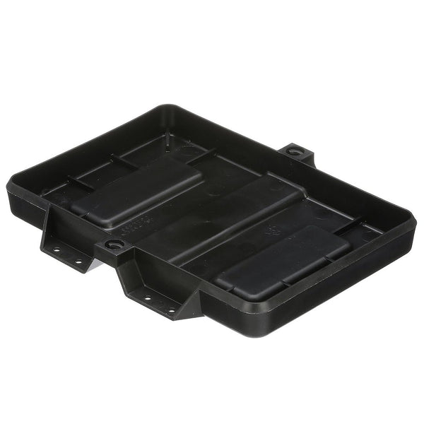 Attwood Marine Battery Tray (MPN: 9090-5)