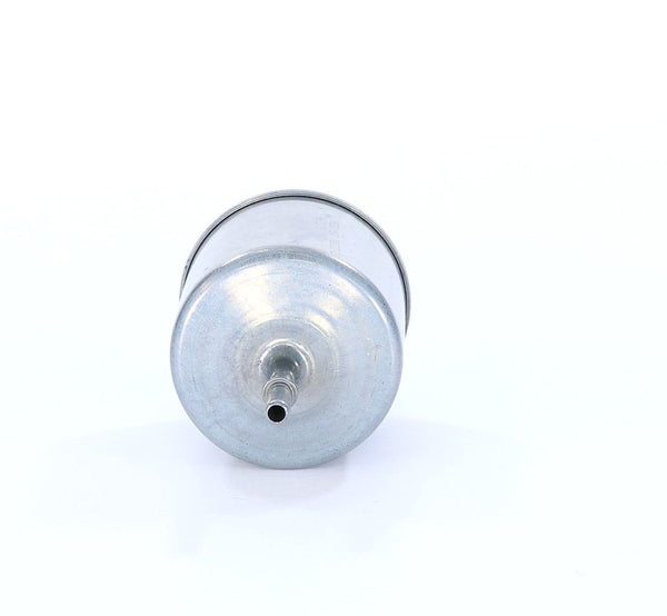 WIX Fuel Filter In-Line Assembly (MPN: 33296)