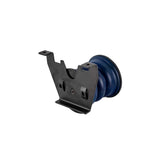 Super Springs SumoSprings Helper Spring Kit (MPN: SSR-139-40-2)