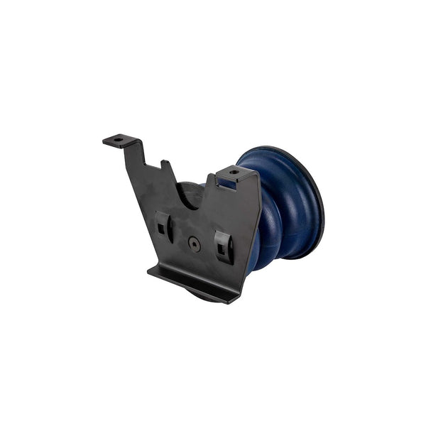 Super Springs SumoSprings Helper Spring Kit (MPN: SSR-139-40-2)
