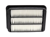 Wix Filters Air Filter (MPN: 49023)