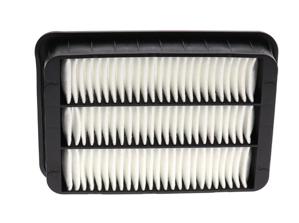 Wix Filters Air Filter (MPN: 49023)