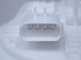 Walbro Electric Fuel Pump (MPN: TU2005)