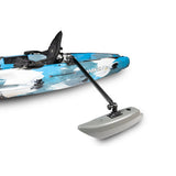 Yak Gear Outriggers Set Of 2 (MPN: 01-0096)