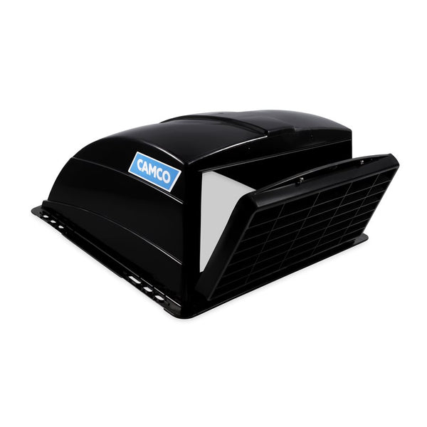 Camco Roof Vent Cover (MPN: 40443)