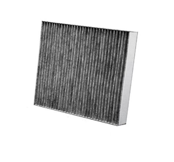 WIX Cabin Air Filter (MPN: PXP24191)