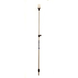 Telescoping Navigation Light by Attwood Marine (MPN: 5610-48-7)