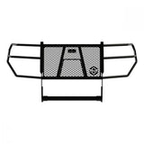 Ranch Hand Legend Grille Guard (MPN: GGG23MBL1)