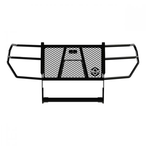 Ranch Hand Legend Grille Guard (MPN: GGG23MBL1)