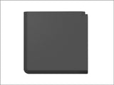 WeatherTech ComfortMat Connect (MPN: 8ACONC1TXB)