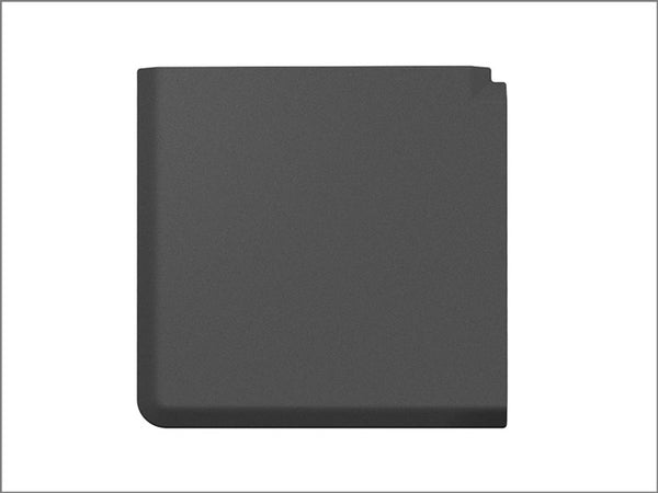 WeatherTech ComfortMat Connect (MPN: 8ACONC1TXB)