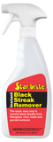 Star Brite Black Streak Remover (MPN: 071622P)