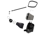 Advanced FLOW Engineering Cold Air Intake (MPN: 57-10028D)