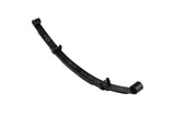 ARB Emu Dakar Leaf Spring (MPN: CS014F)