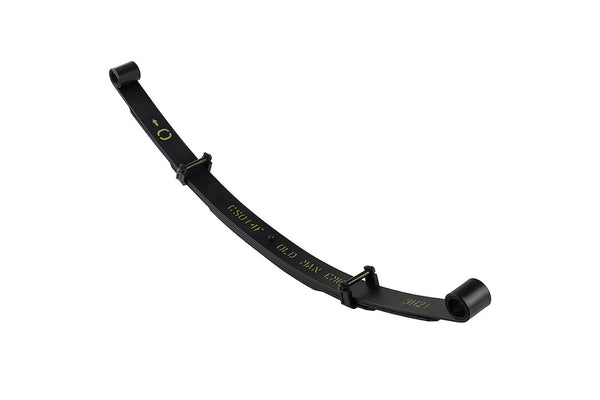 ARB Emu Dakar Leaf Spring (MPN: CS014F)