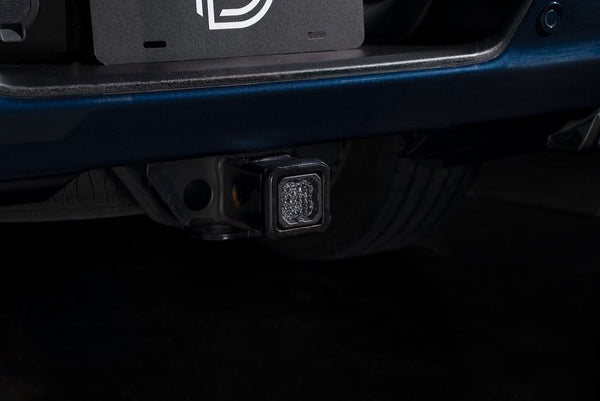Diode Dynamics C1R Backup Light Kit (MPN: DD7646)