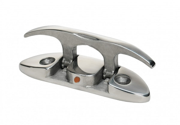Whitecap Marine Rope Cleat (MPN: 6744C)
