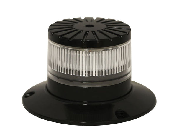Ecco EB7260 Series LED Beacon (MPN: EB7265CAG)