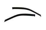 Auto Ventshade Ventvisor (MPN: 92100)