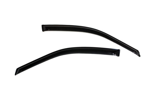 Auto Ventshade Ventvisor (MPN: 92100)