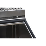 Buyers Products Heavy Duty Step Box (MPN: 1705182)