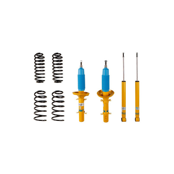 Bilstein B12 Pro-Kit Suspension Kit (MPN: 46-180346)