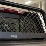 Putco Boss Rack (MPN: 89058)