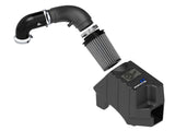 Advanced FLOW Engineering Cold Air Intake (MPN: 51-46209)