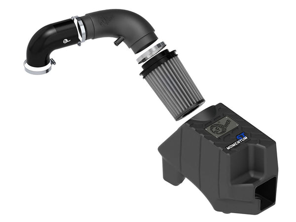 Advanced FLOW Engineering Cold Air Intake (MPN: 51-46209)