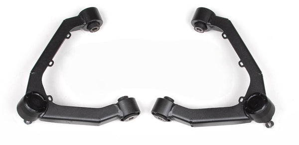 Zone Offroad Lift Kit Component (MPN: ZONC2322)