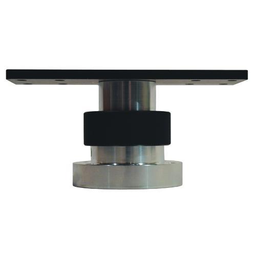 T-H Marine Shock-Lock Mini Kong Electronics Mount (MPN: SKLK-NAST-DP)