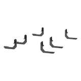 Aries VersaTrac Mounting System (MPN: 2055142)
