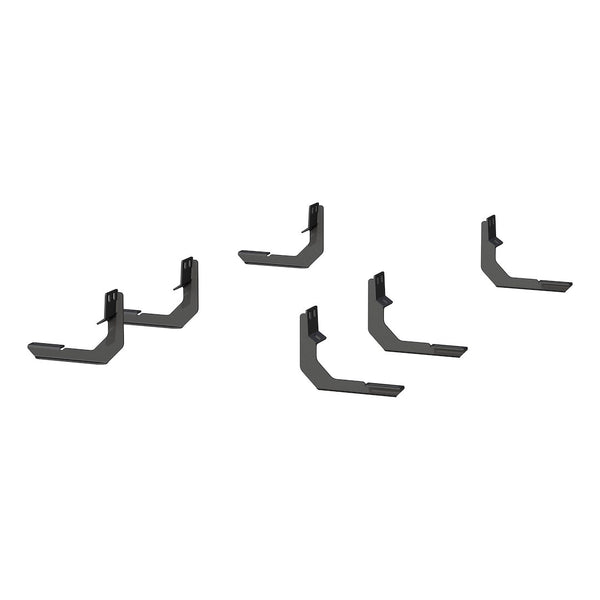 Aries VersaTrac Mounting System (MPN: 2055142)