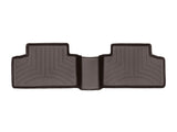 WeatherTech FloorLiner Cocoa (MPN: 4715932)