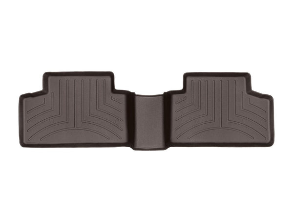 WeatherTech FloorLiner Cocoa (MPN: 4715932)