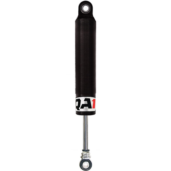 QA1 Coil Over Shock Absorber 63 Series (MPN: 6395-850)