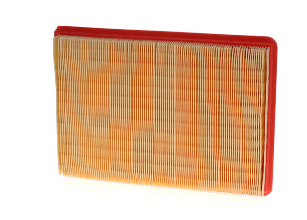Wix Filters Air Filter (MPN: 46887)