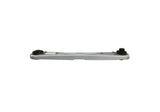 Ford Performance Control Arm Set (MPN: M-5538-A)