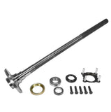 Yukon Gear Axle Shaft (MPN: YA WD44JKNON-K)