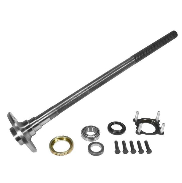 Yukon Gear Axle Shaft (MPN: YA WD44JKNON-K)