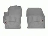 WeatherTech Floor Liner (MPN: 4617751)