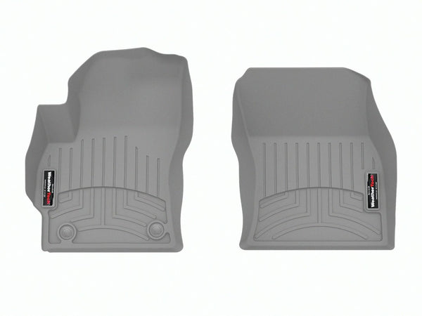 WeatherTech Floor Liner (MPN: 4617751)