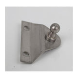 Boat Hatch Lift Support Mounting Bracket (MPN: SL65SSP3-1)