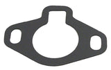 Sierra Marine Thermostat (MPN: 18-3647)