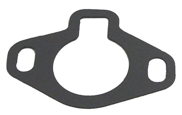 Sierra Marine Thermostat (MPN: 18-3647)