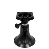 Wise Company Adjustable Height Boat Seat Pedestal (MPN: 8WD1500)