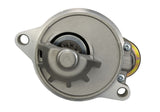 Ford Performance High Torque Mini Starter (MPN: M-11000-B51)