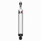 QA1 Stocker Star Hydraulic Shock Absorber (MPN: TS501)