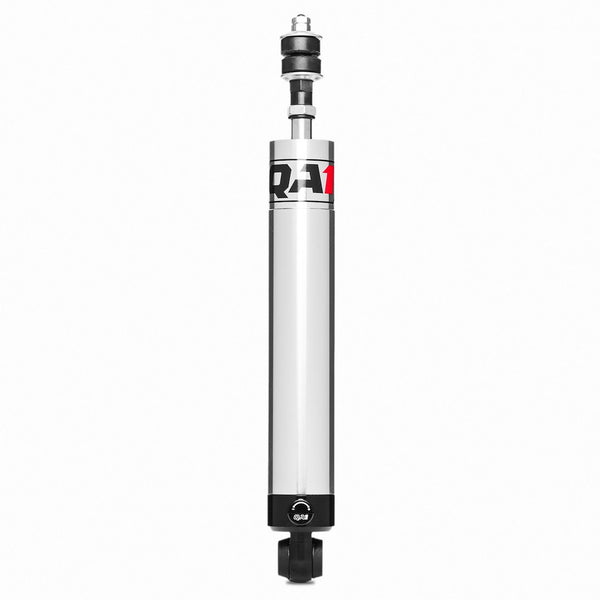 QA1 Stocker Star Hydraulic Shock Absorber (MPN: TS501)