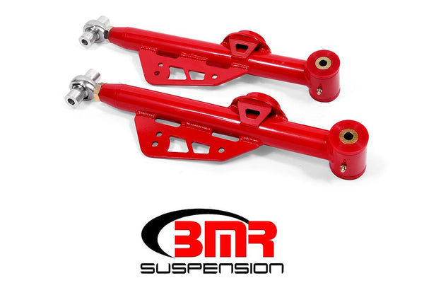 BMR Suspension Control Arm Set (MPN: TCA049R)